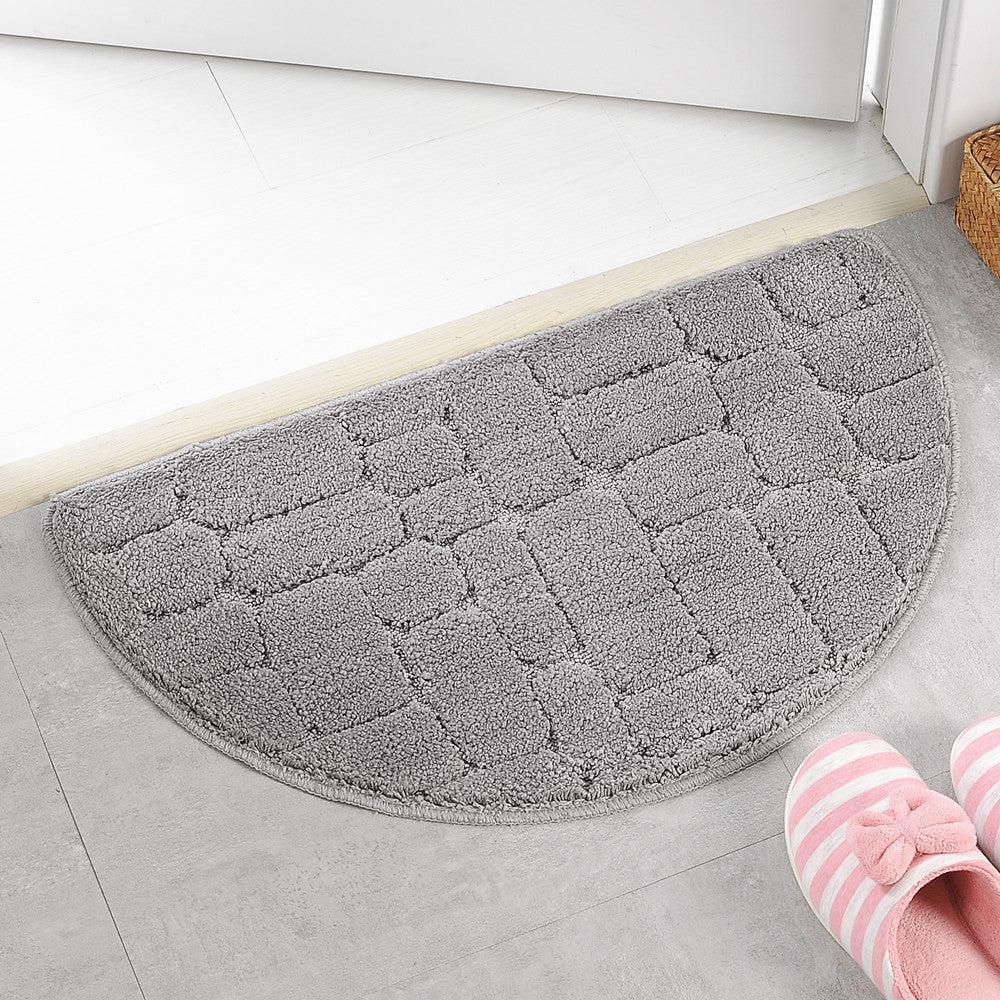 Bathroom Mat LoungeYard — product view 4