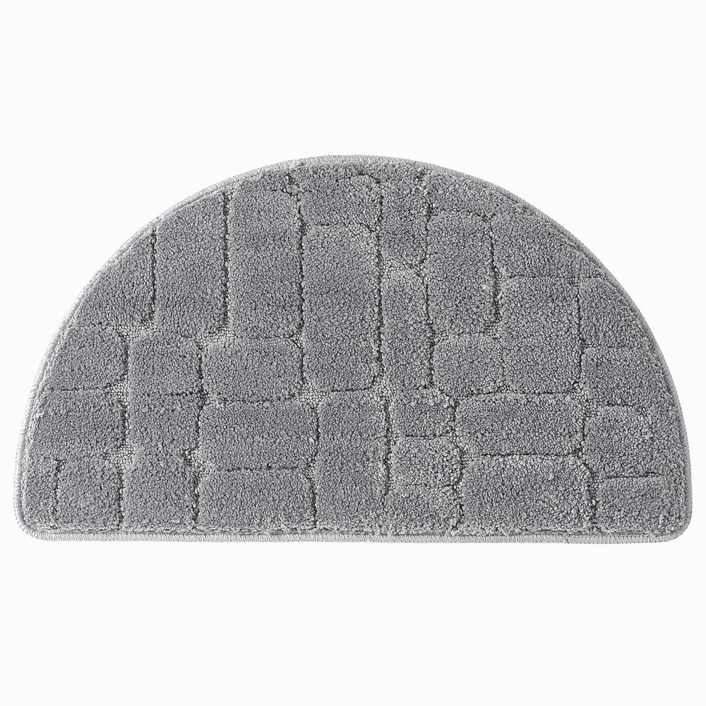 Bathroom Mat LoungeYard — product view 5