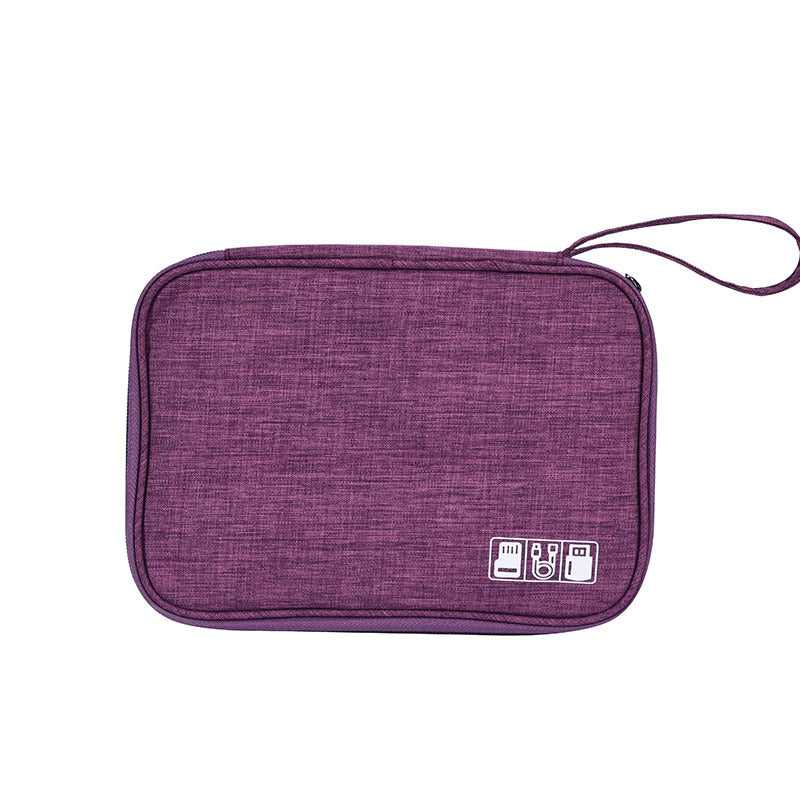 Tech Organizer LoungeYard — product view 4