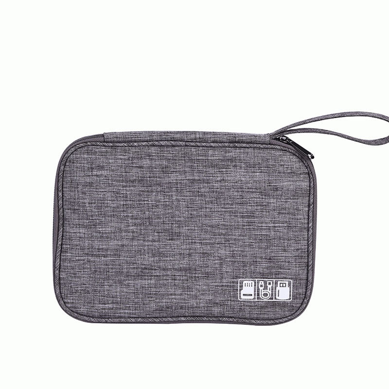 Tech Organizer LoungeYard — product view 7