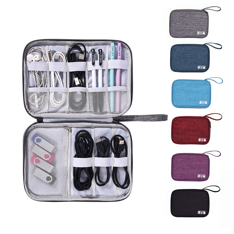 Tech Organizer LoungeYard — product view 1