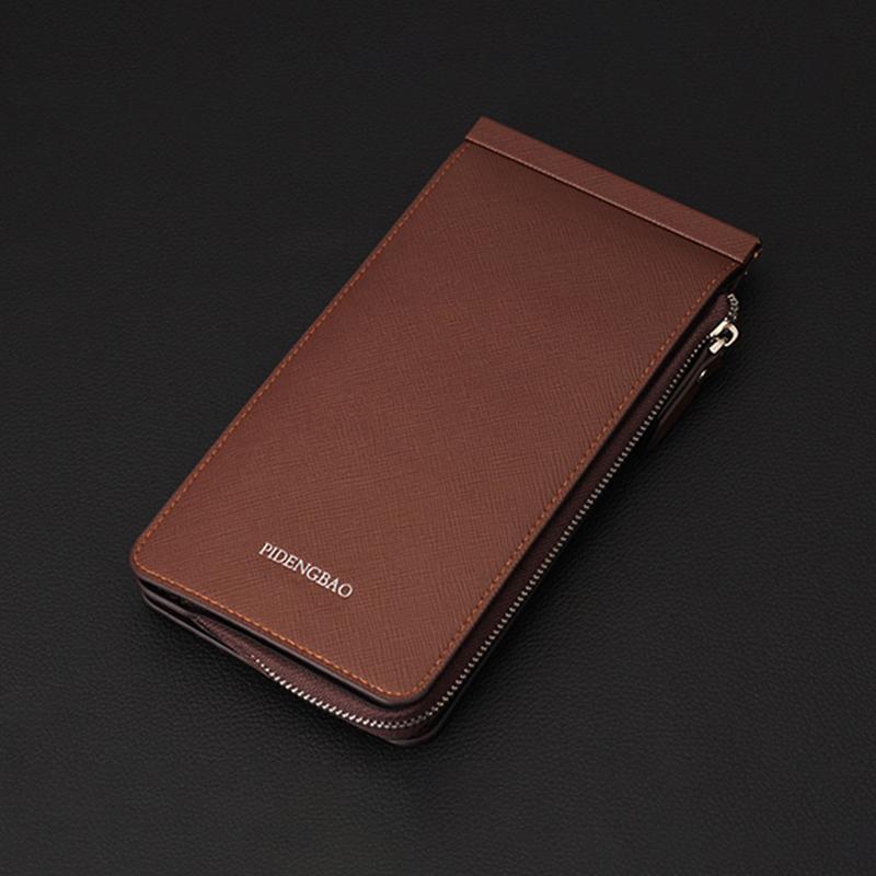Multifunctional card wallet | LoungeYard — product view 6