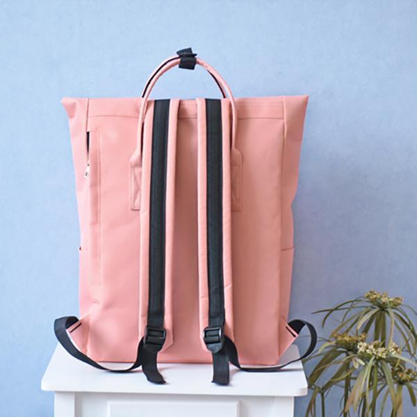 LoungeYard | Stella Backpack — product view 6