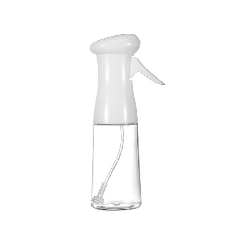 LoungeYard | Compressed Air Type Oil Sprayer — product view 1
