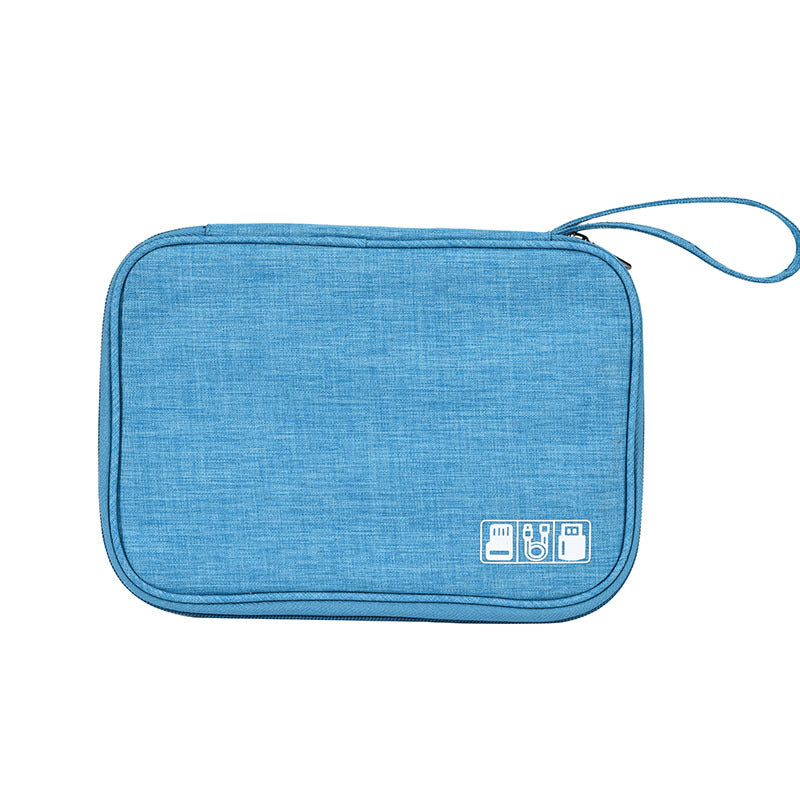 Tech Organizer LoungeYard — product view 5