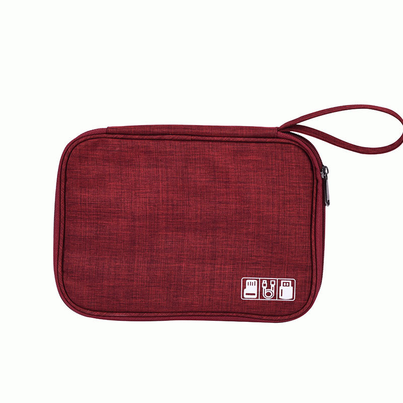 Tech Organizer LoungeYard — product view 6