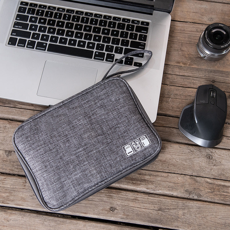 Tech Organizer LoungeYard — product view 3
