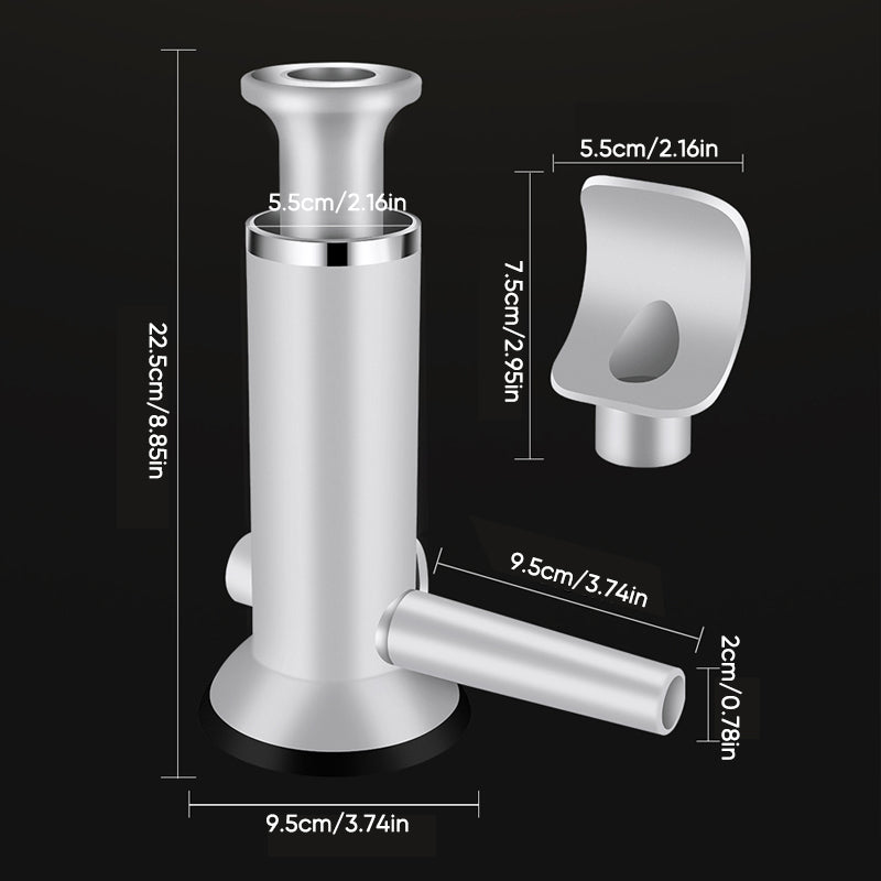 LoungeYard | Sausage filler — product view 1