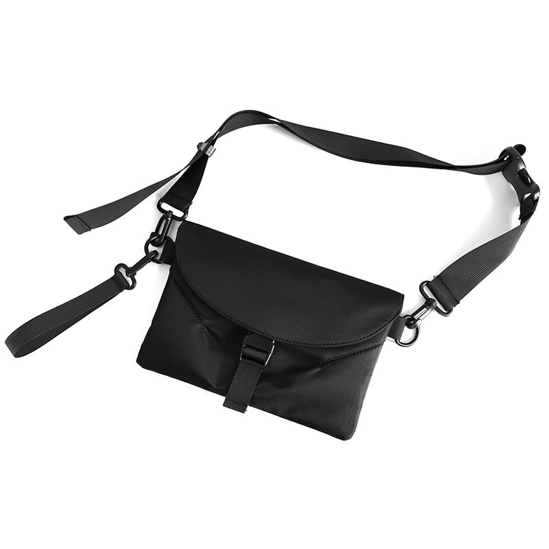 Crossbody Bag LoungeYard — product view 4