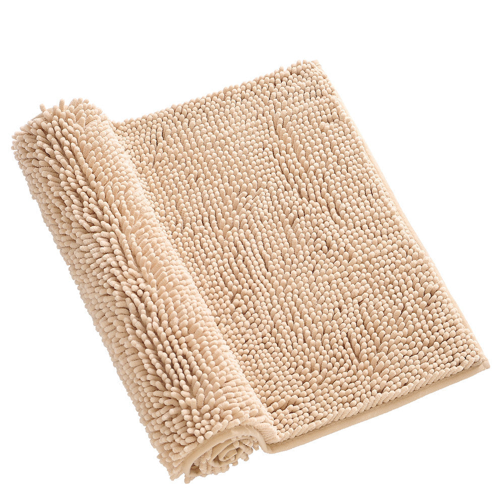 Microfiber Cleaning Cloth Bowlift — product view 6