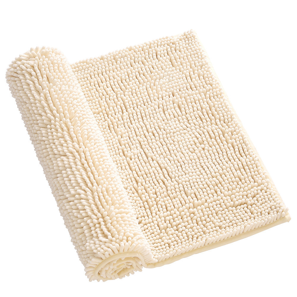 Microfiber Cleaning Cloth Bowlift — product view 7