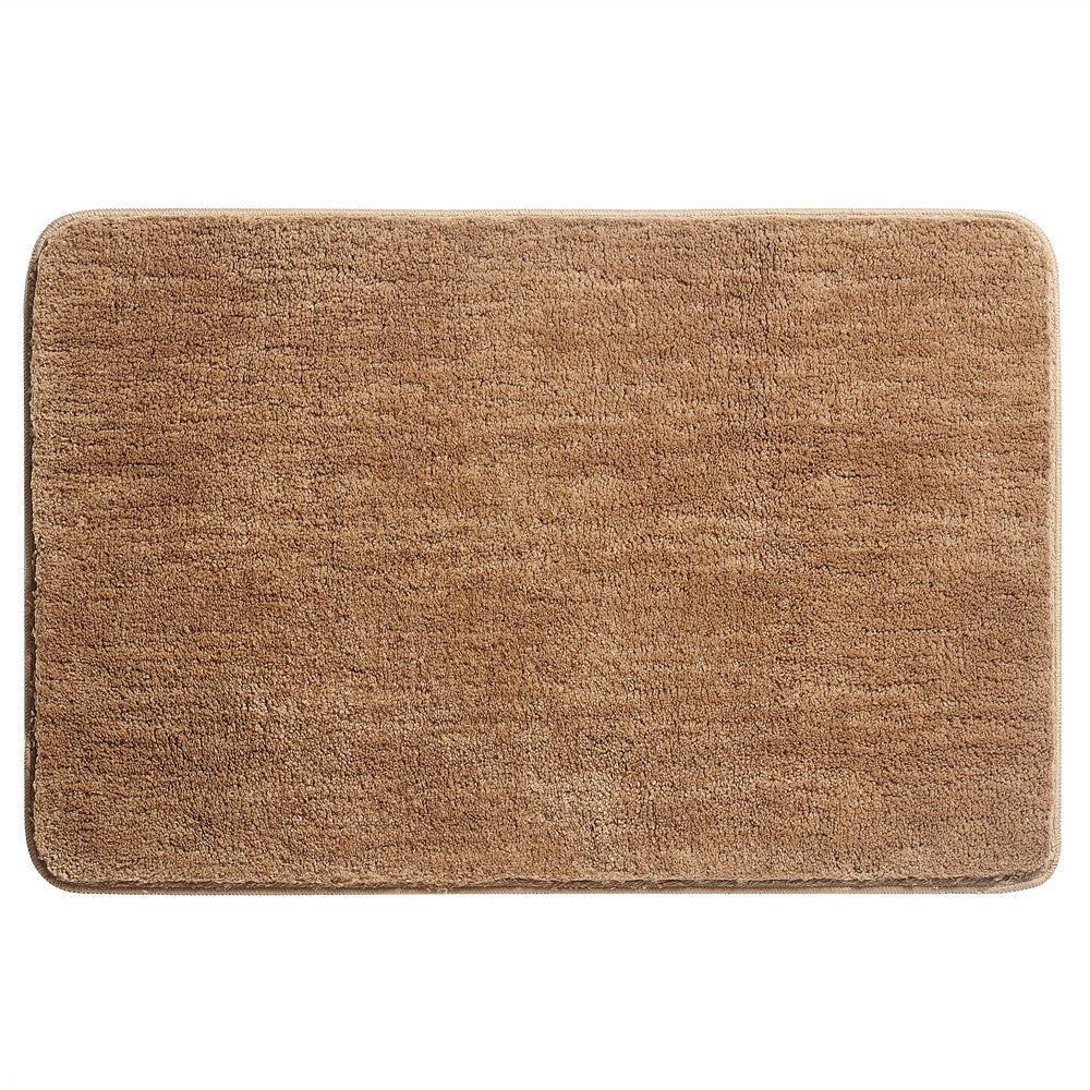 Bath Mat Bowlift — product view 7