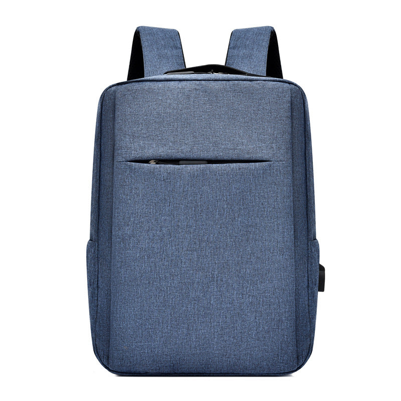 Professional Slim Laptop Carrier LoungeYard — product view 5