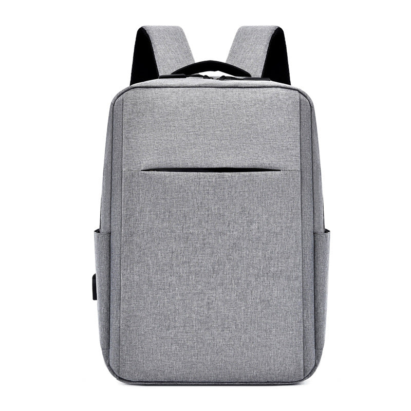 Professional Slim Laptop Carrier LoungeYard — product view 3