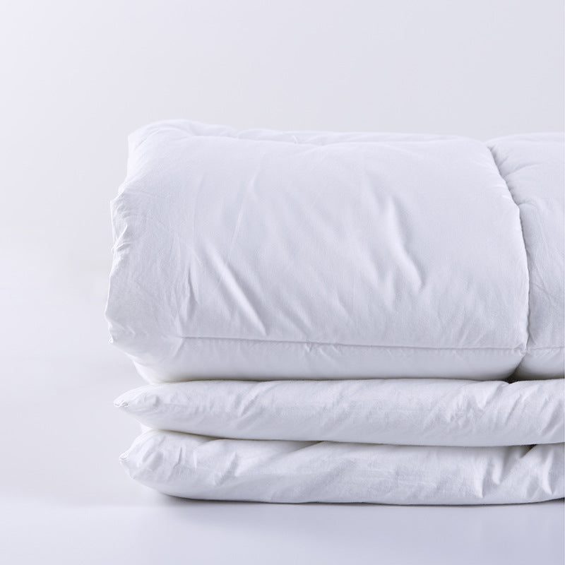 Premium Soft Touch Comforter LoungeYard — product view 1