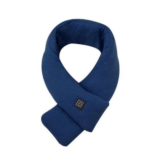 LoungeYard | Improved Heating Scarf — product view 5