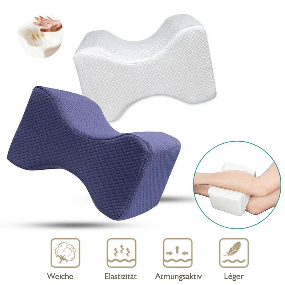 Ciaovie Button Pillow Ultra Comfortable And Lightweight | LoungeYard — product view 4