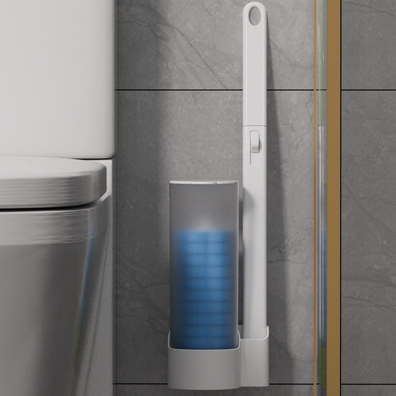 LoungeYard | Disposable Toilet Cleaning System — product view 7