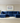 Bishop U Shape Full back Sofa