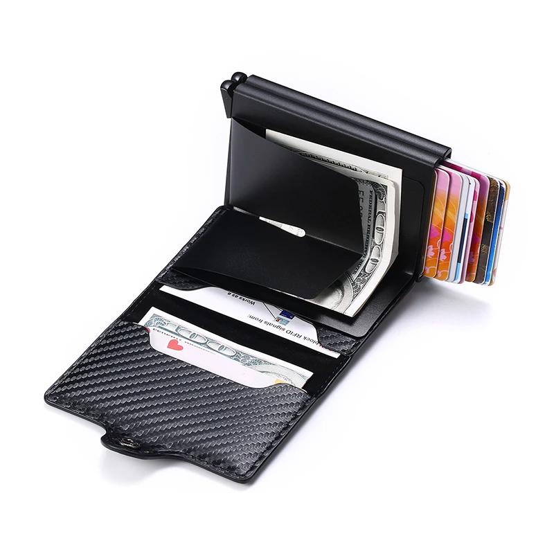 Intelligent Wallet | LoungeYard — product view 2