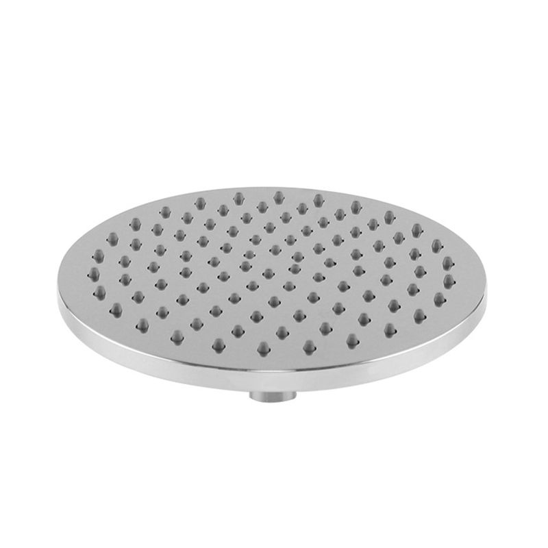LoungeYard | Bathroom Shower Head Round Rainfall Ceiling Mounted Fixed Shower Head — product view 5