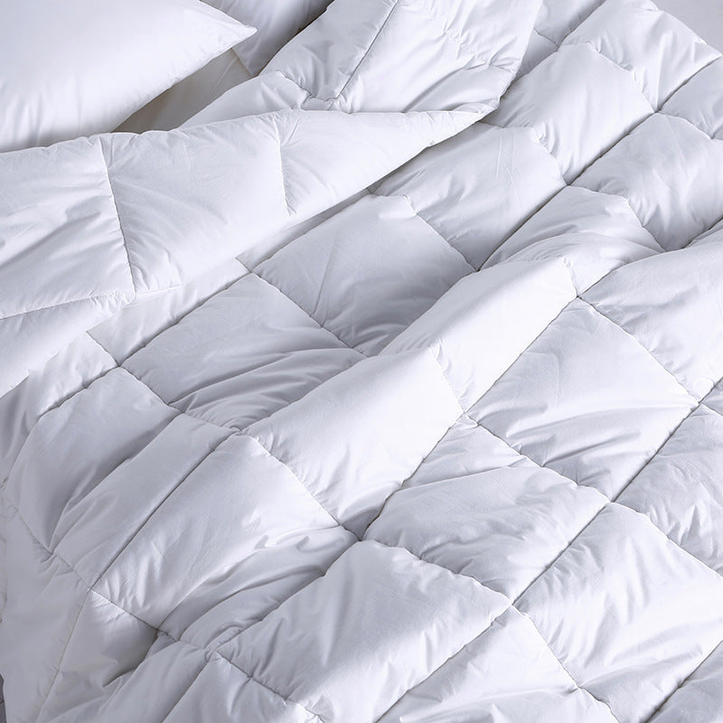 Premium Soft Touch Comforter LoungeYard — product view 3