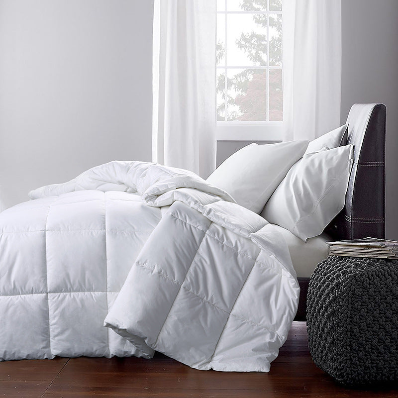 Premium Soft Touch Comforter LoungeYard — product view 4