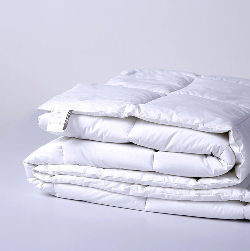 Premium Soft Touch Comforter LoungeYard — product view 2