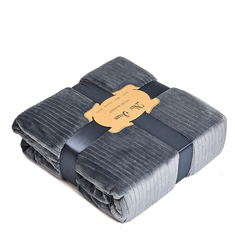 Soft Velvet — product view 6