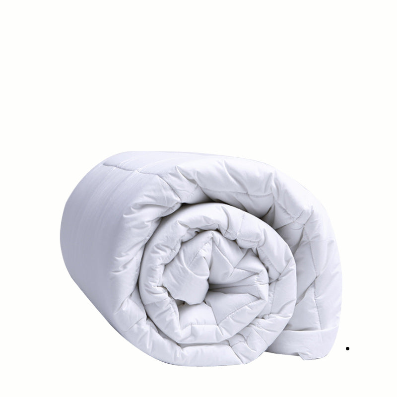 Premium Soft Touch Comforter LoungeYard — product view 5
