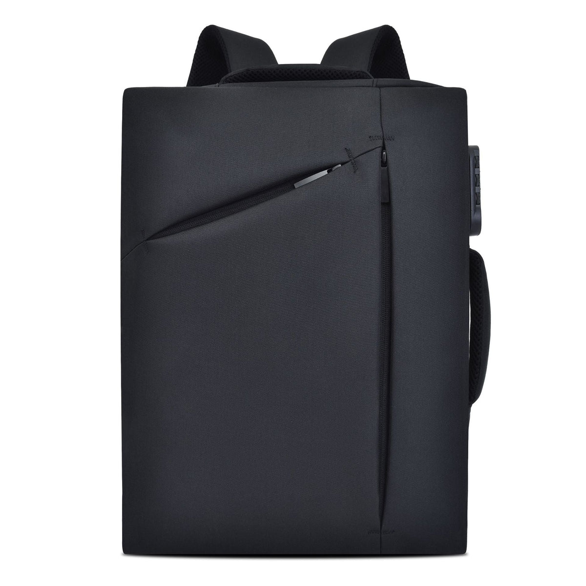 High-Utility Tech Backpack LoungeYard — product view 6