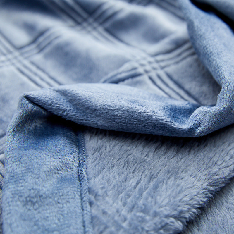 Soft Velvet — product view 3