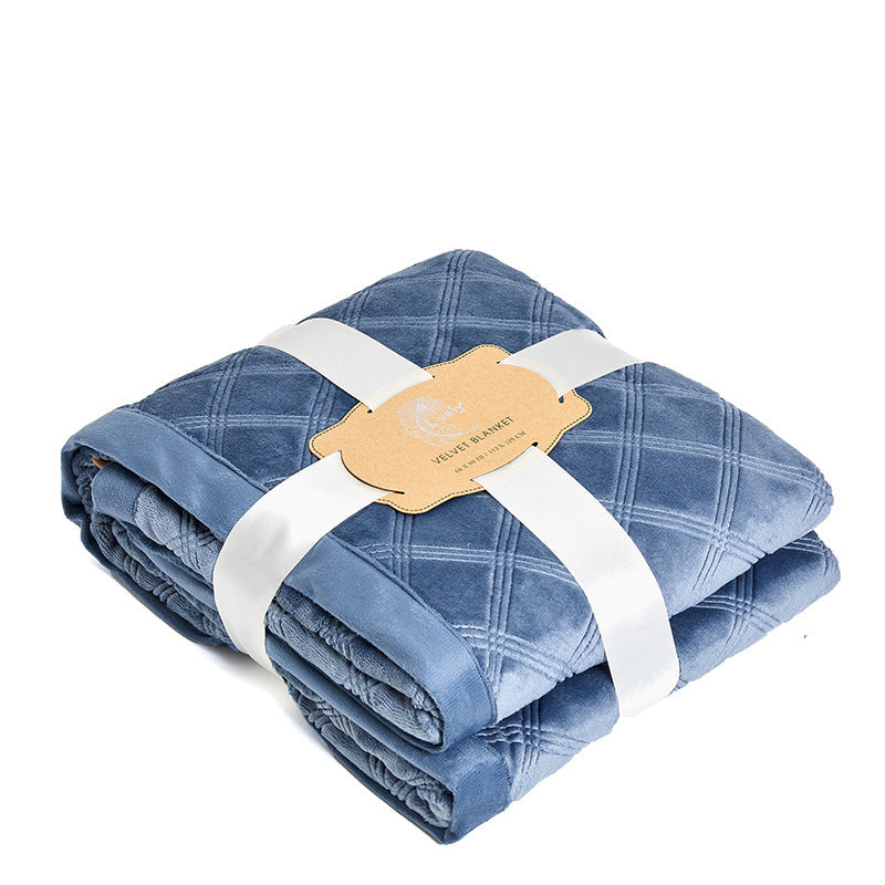 Soft Velvet — product view 1