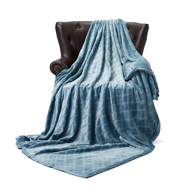 Soft Velvet — product view 2
