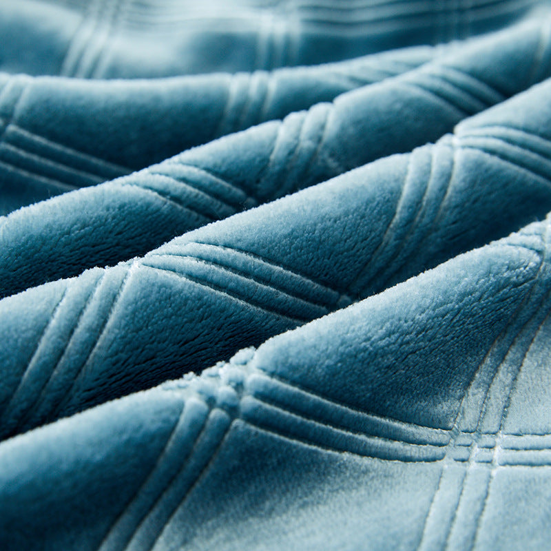Soft Velvet — product view 4