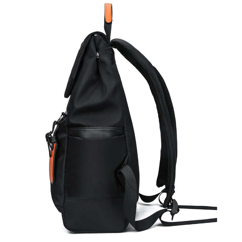 Multi-Purpose Urban Backpack LoungeYard — product view 2