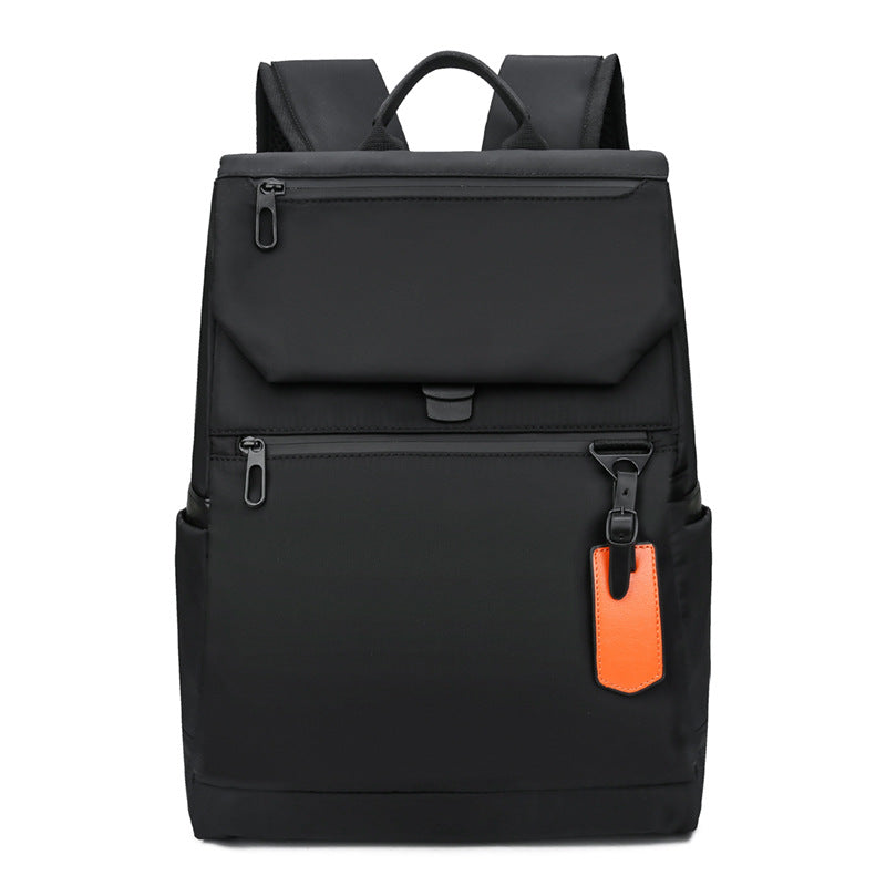 Multi-Purpose Urban Backpack LoungeYard — product view 1