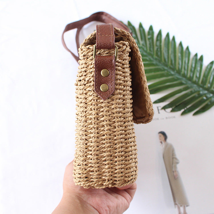 Handbag LoungeYard — product view 3