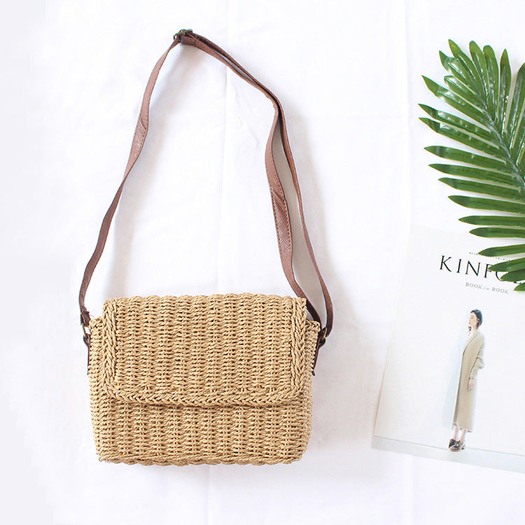 Handbag LoungeYard — product view 7