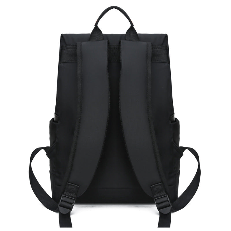 Multi-Purpose Urban Backpack LoungeYard — product view 3