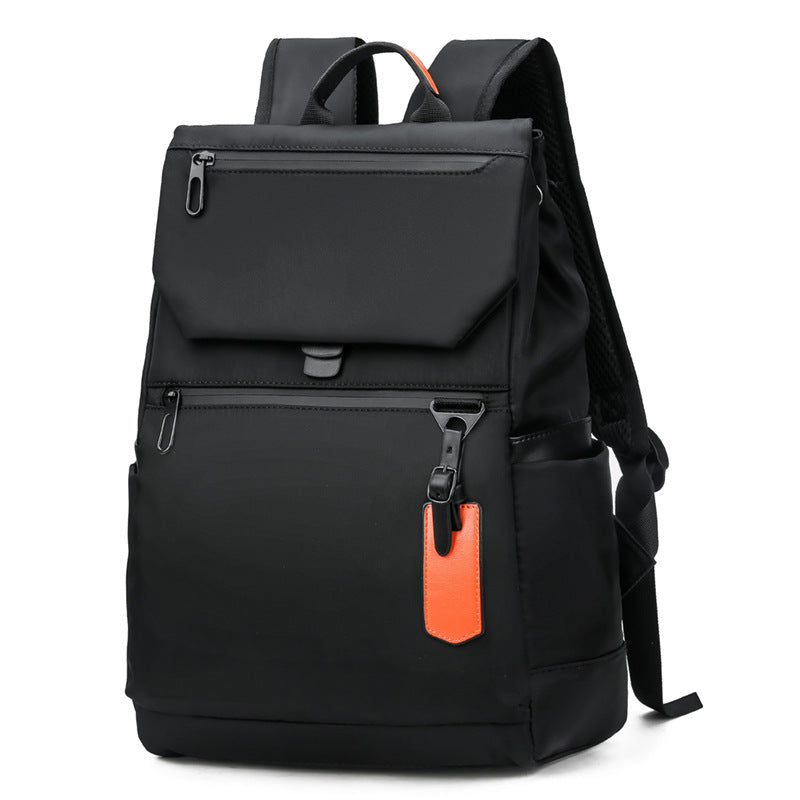 Multi-Purpose Urban Backpack LoungeYard — product view 4