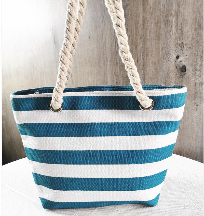 Beach bag LoungeYard — product view 7