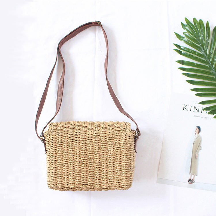 Handbag LoungeYard — product view 2