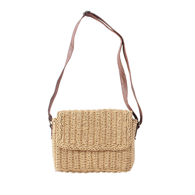Handbag LoungeYard — product view 5