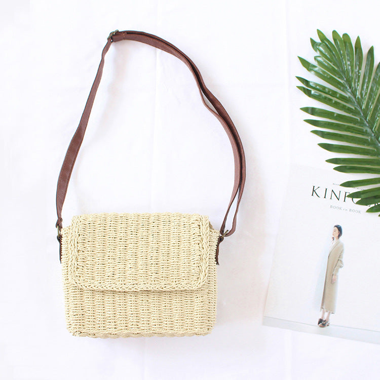 Handbag LoungeYard — product view 6