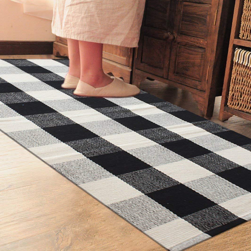 Home Decor Area Bowlift — product view 1