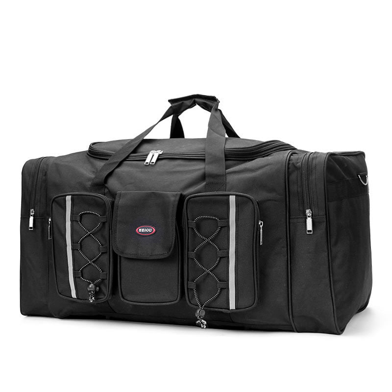 Multi-Purpose Sports LoungeYard — product view 5
