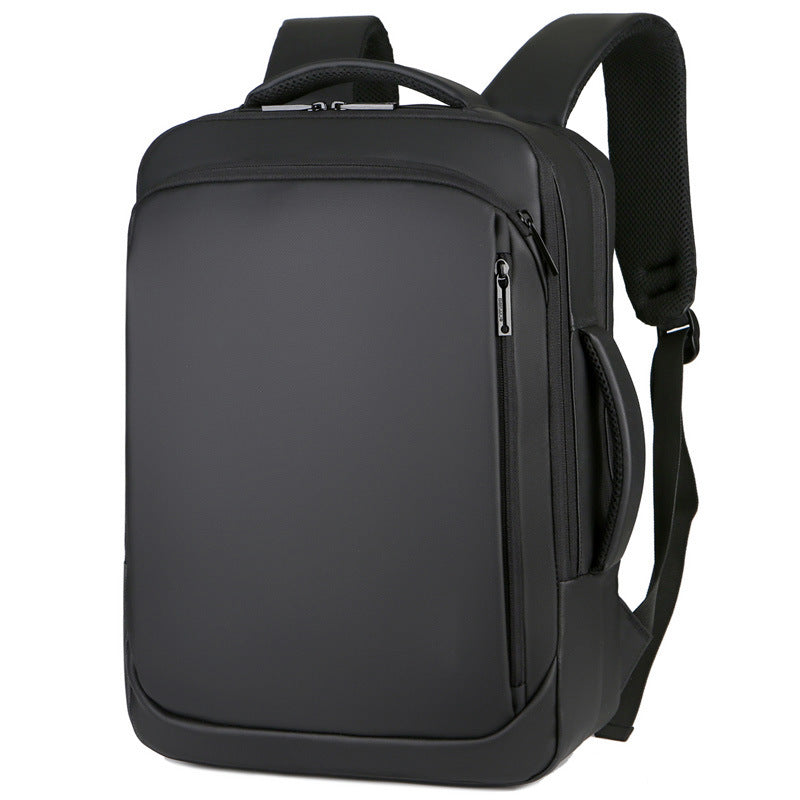 LoungeYard Backpack — product view 7