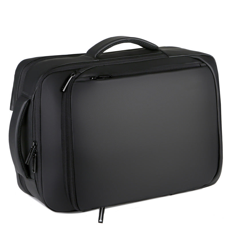 LoungeYard Backpack — product view 4