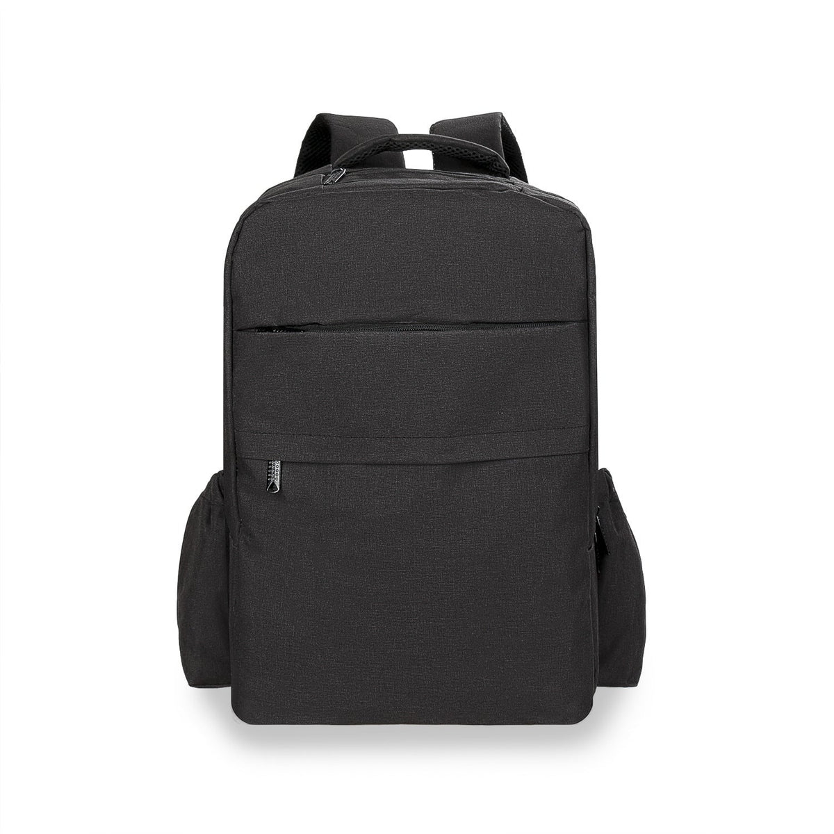 High-quality business backpack LoungeYard — product view 1